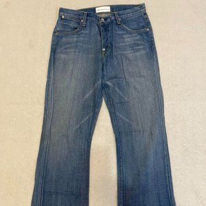 JEANS FOR MENS 32#